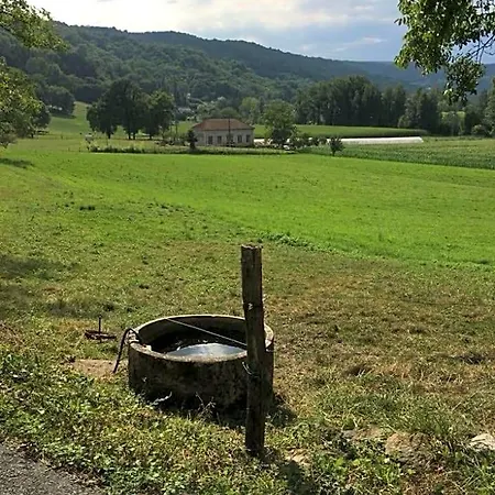 Gite: