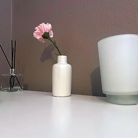Frühstückspension Gite: