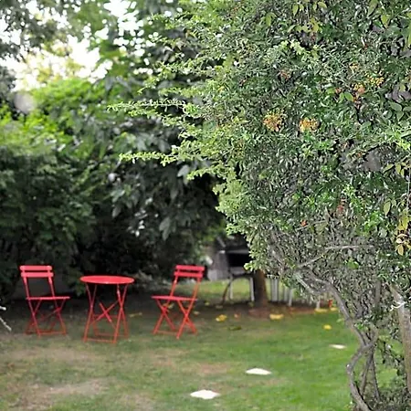 Gite: